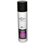 Biopoint lacca spray gas 300 ml