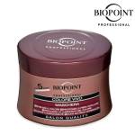 Biopoint  Professional maschera colore vivo 250 ml