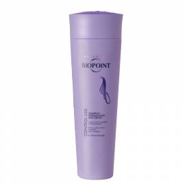 Biopoint Control Liss shampoo ultralisciante anti crespo 200 ml