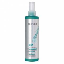 Biopoint Miracle Liss Spray Liscio Miracoloso 72h senza risciacquo 200 ml