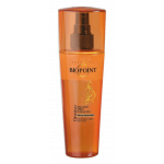 Biopoint Orovivo Balsamo Spray di Bellezza 150ml