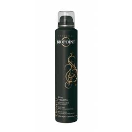 Biopoint Personal Orovivo Spray di Bellezza 200ml