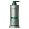 Biopoint Professional shampoo liscio assoluto capelli setosi 400 ml