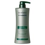 Biopoint Professional shampoo liscio assoluto capelli setosi 400 ml