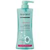 Biopoint Pure & Fresh Shampoo 400 ml capelli normali e fini
