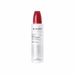 BIOPOINT CURL MOUSSE RAVVIVARICCI 150 ML