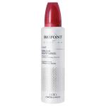 Biopoint Styling mousse ravvivaricci medio 150 ml