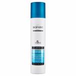 BIOPOINT Professional Lacca No Gas Ecologica 300 Ml