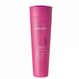 Biopoint Cromatix shampoo vitaminico protezione colore 200 ml