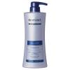 Biopoint Professional shampoo delicato azione condizionante uso frequente 400 ml