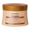 Biopoint Professional Nutritive Cream supernutriente maschera nutritiva 250 ml