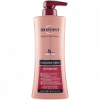 Biopoint professional shampoo colore vivo 400ml