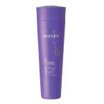 Biopoint Control Curly shampoo nutriente attivaricci 200 ml