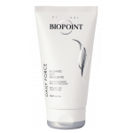 Biopoint Daily Force Balsamo 150 ml