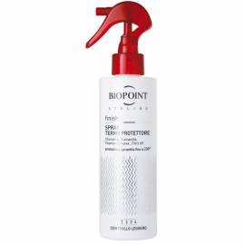 Biopoint Styling Spray Termo Protettore 200 ml