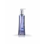 Ischia ACQUA MICELLARE ACTIVE 3in1- 250ml