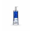 Ischia ACQUA MICELLARE ACTIVE 3in1- 500ml