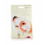 ISCHIA MASCHERA IN POLVERE IDRATTIVA 30gr