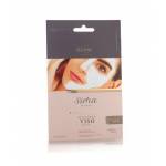 ISCHIA MASCHERA PEEL OFF RASSODANTE 30gr