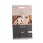 ISCHIA MASCHERA PEEL OFF RIVITALIZZANTE 30gr