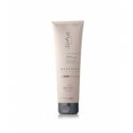 ISCHIA MASCHERA EFFETTO LIFTING 250ml