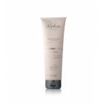 ISCHIA MASCHERA VISO NUTRIENTE ANTIAGE 250ml