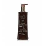 ISCHIA Olio Mandorle Dolci Puro 100% 500ml
