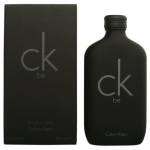Calvin Klein CK Be 100ml