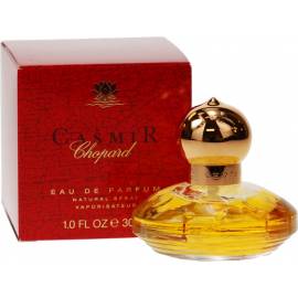Chopard CASMIR eau de parfum 30ml