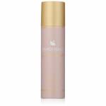 Gloria Vanderbilt deodorante spray 150ml