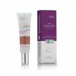 ISCHIA VIOLET PRIMER 30ml