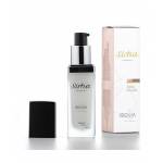 ISCHIA SIERO FILLER 30ml