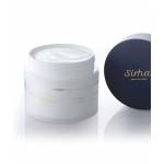 ISCHIA CREMA VISO EFFETTO FILLER 50ml