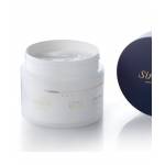 ISCHIA CREMA VISO ISCHIA SIRHA ANTIAGE