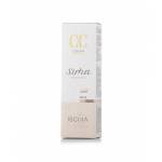 ISCHIA CC CREAM NUANCE LIGHT 30ml