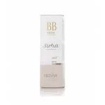 ISCHIA BB CREAM NUANCE LIGHT 30ml