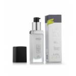 ISCHIA SIERO PURIFICANTE 30ml