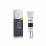 ISCHIA PRIMER PORE MINIMIZER - STAY MATTE 30ml