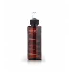 ISCHIA PEELING PURIFICANTE 100ml