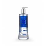 Ischia ACQUA MICELLARE ACTIVE 3in1 - 500ml