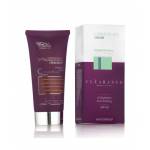 ISCHIA FONDOTINTA CAMOUFLAGE B001 50ml