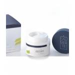 ISCHIA CREMA VISO OPACIZZANTE 50ml