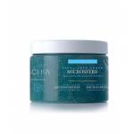 ISCHIA Esfoliante alle Microsfere 500ML