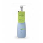 Ischia LOZIONE TONICA EQUILIBRANTE 500ml