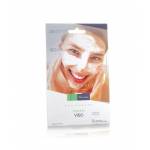 ISCHIA MASCHERA PEEL OFF SCHIARENTE 30gr