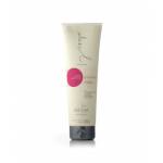 ISCHIA MASCHERA IDRATAZIONE INTENSA 250ml