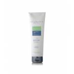 ISCHIA MASCHERA ILLUMINANTE 250mll
