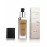 ISCHIA FONDOTINTA OXY’N’ FILL FOUNDATION NUANCE N002 - 30ml