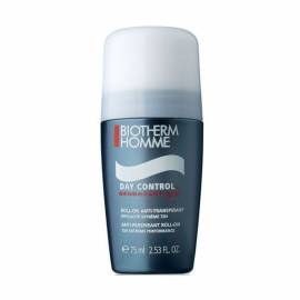 Biotherm  Homme day controll roll-on 72h
