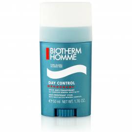 Biotherm Homme Day Control deodorante stick 50 ml